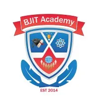 BJIT Academy