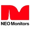 NEO Monitors NEO Monitors