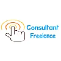 Auto entrepreneur - Freelance