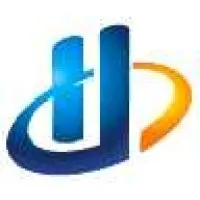 SICHUAN SHENHONG CHEMICAL INDUSTRY CO., LTD