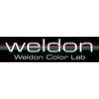 Weldon Color Lab
