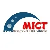 MiCT Solutions Sarl - RD Congo MiCT Solutions Sarl - RD Congo