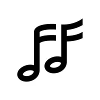 FanFare Music