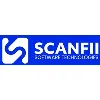SCANFII SOFTWARE TECHNOLOGIES SCANFII SOFTWARE TECHNOLOGIES