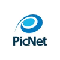 PicNet Pty Ltd - IT Services