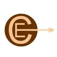 CREATIVE ENGINEERING INDUSTRIES CREATIVE ENGINEERING INDUSTRIES