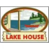 Lake House Restaurant