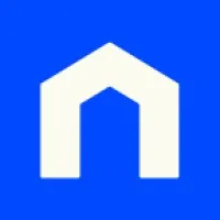 Venue Management Association (Asia and Pacific)