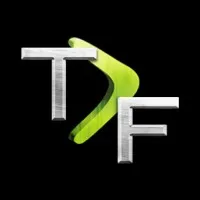 Toolfetch