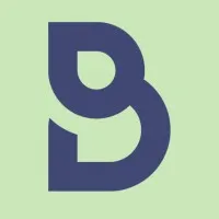 Better World Products (Amazon Agency) Better World Products (Amazon Agency)