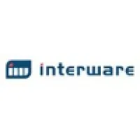 Interware