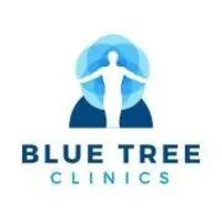 Blue Tree Clinics Blue Tree Clinics
