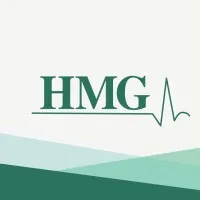 Holston Medical Group Holston Medical Group