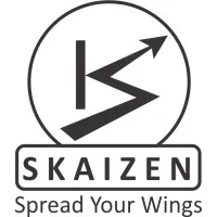 Skaizen Energies Pvt. Ltd.