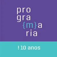 PrograMaria PrograMaria