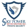 Sky Power Secure Solutions Inc. Sky Power Secure Solutions Inc.