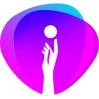 Inspira Research - Investigación de Mercados