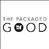 The Packaged Good The Packaged Good
