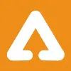 ActiveSoft, Inc ActiveSoft, Inc
