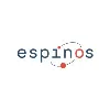 Espinos SA Espinos SA