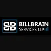 BillBrain Services BillBrain Services