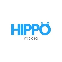 Hippo Media