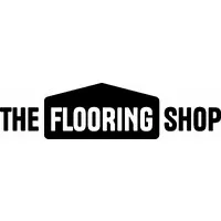 The Flooring Shop AU