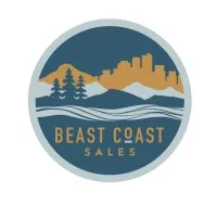 Beast Coast Sales, LLC