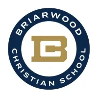 Briarwood Christian School Briarwood Christian School