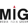 Media India Group Media India Group