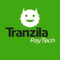 Tranzila LTD