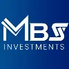MBS Consultants - Investments & Portfolio Management