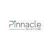Pinnacle Wealth Partners Pinnacle Wealth Partners