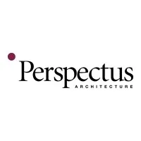 Perspectus Architecture Akron, United States Perspectus Architecture Akron, United States