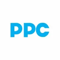 PPC Limited