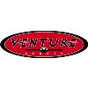 Venture Sports Colorado Venture Sports Colorado