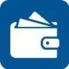 Wallit | The Subscription Management Solution Wallit | The Subscription Management Solution