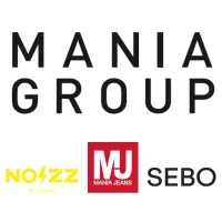 Mania Group