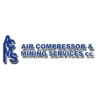Air Compressor & Mining