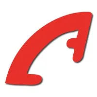 AcisTek LLC
