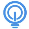 Power Projects S.A. Power Projects S.A.