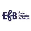 EFB - Ecole Francaise de Boston EFB - Ecole Francaise de Boston