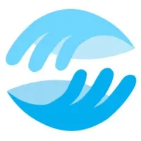 Overbrook Scientific Inc