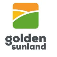 Golden Sunland