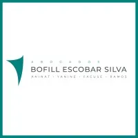 Bofill Escobar Silva