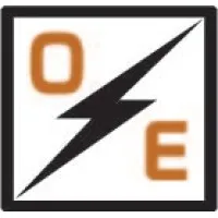 Olsun Electrics Corporation - Dry Type Transformer Manufacturer