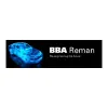 BBA Reman BBA Reman