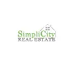 SimpliCity Real Estate LLC SimpliCity Real Estate LLC