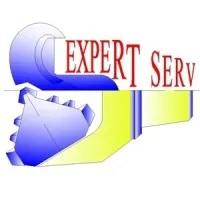 Expert Serv