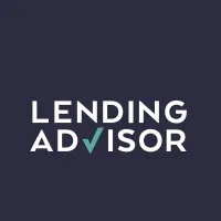 Lending Advisor